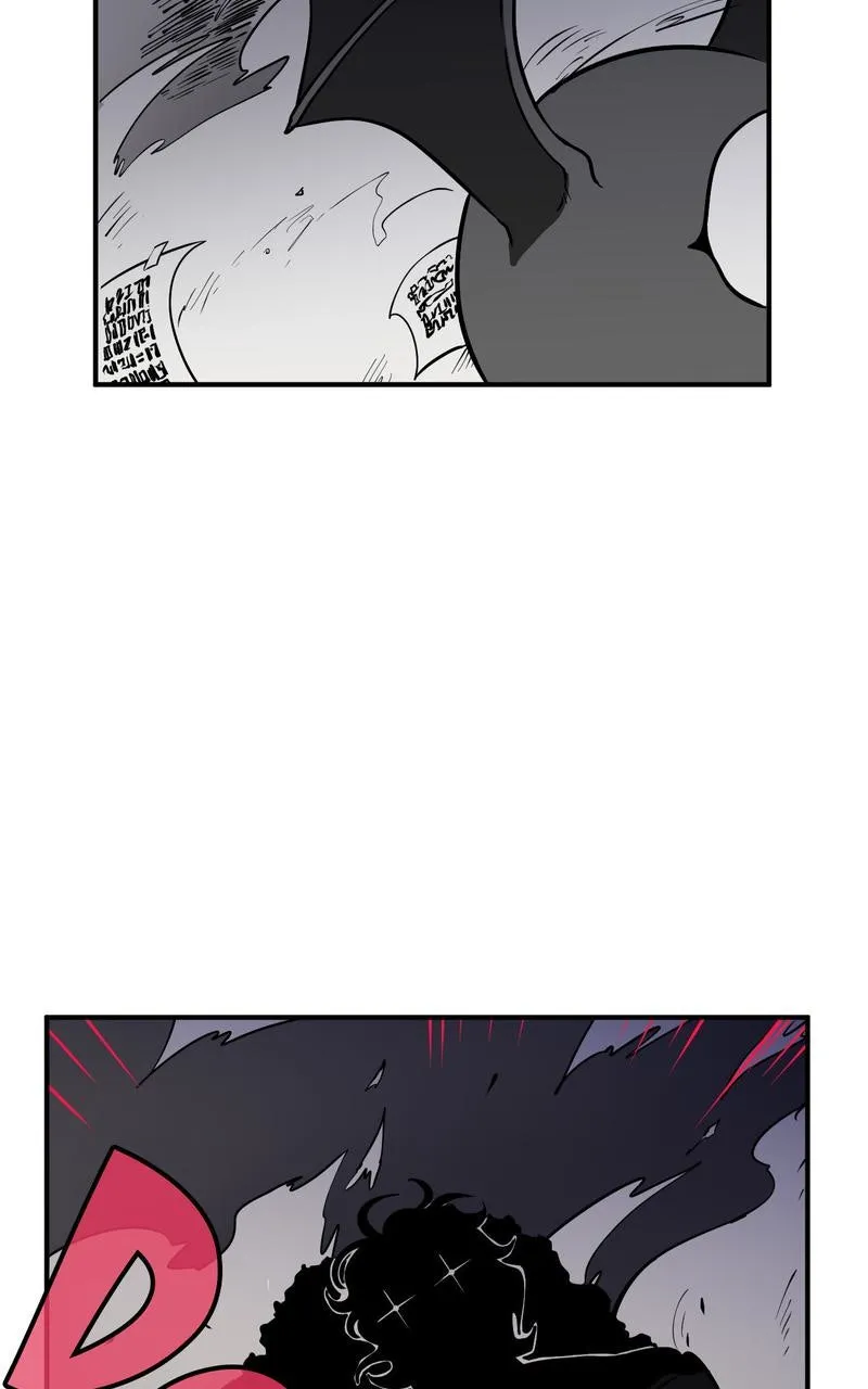 Escape Devildom Chapter 3 page 8 - 