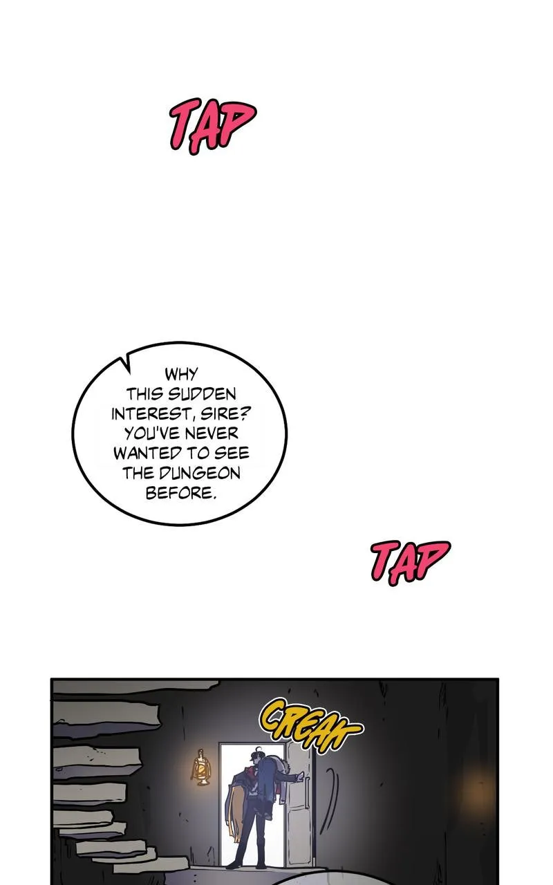 Escape Devildom Chapter 4 page 15 - 