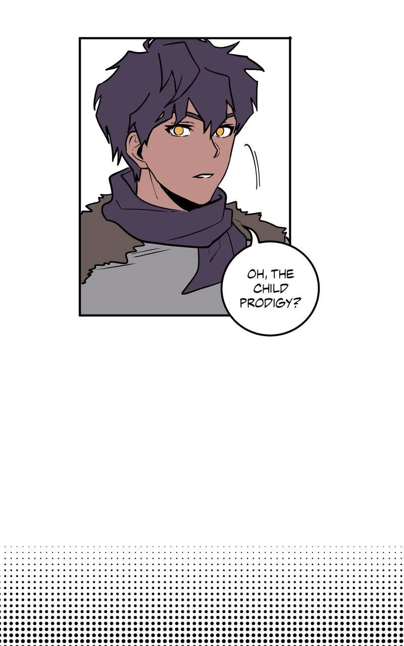 Escape Devildom Chapter 4 page 41 - 