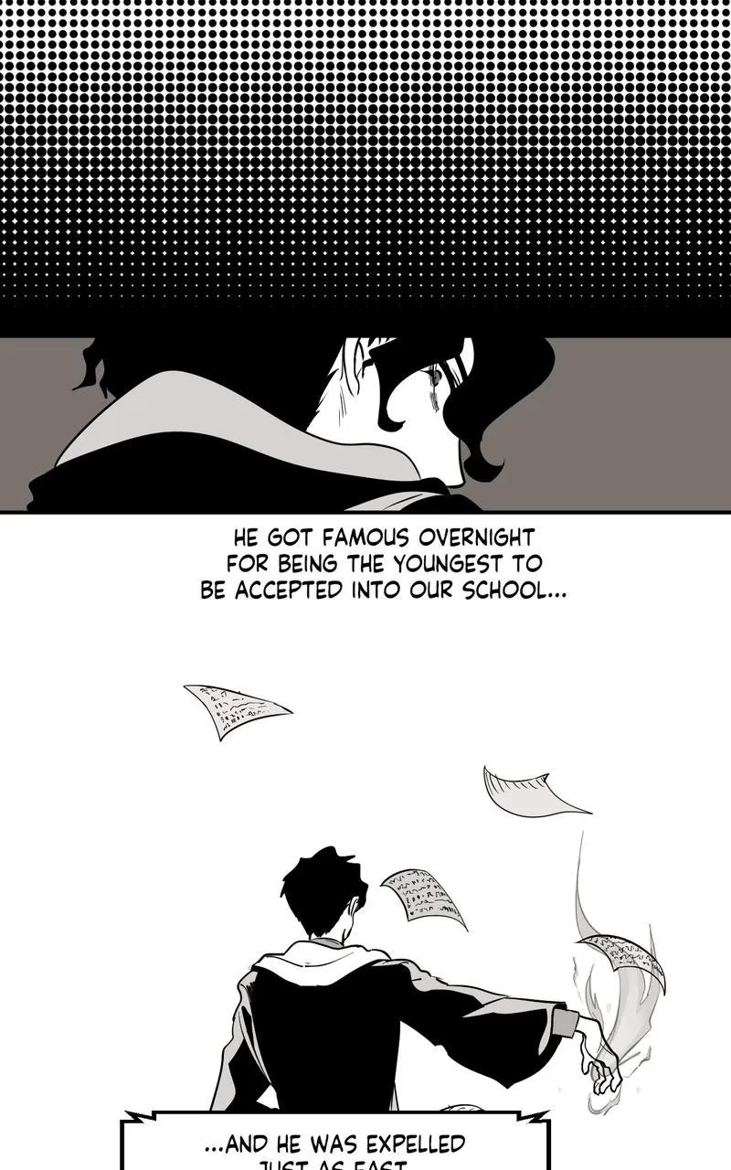Escape Devildom Chapter 4 page 42 - 