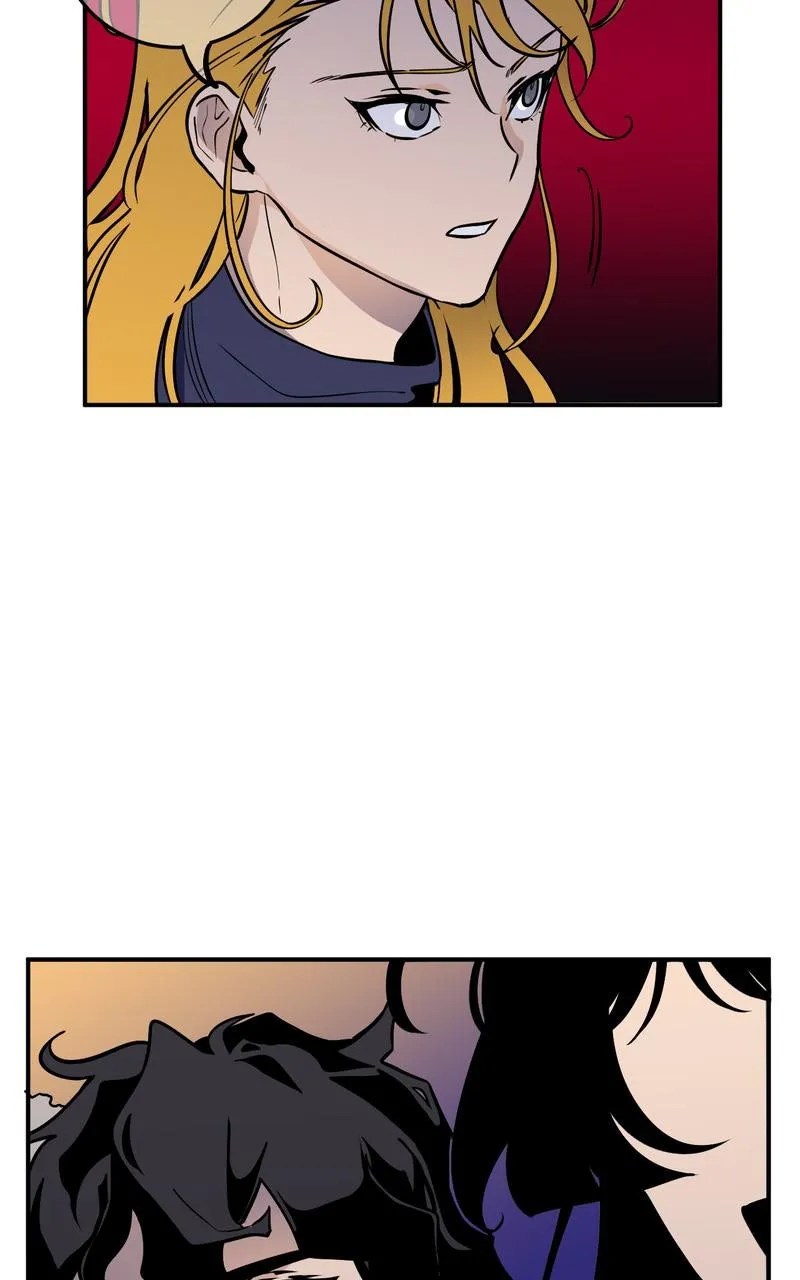 Escape Devildom Chapter 4 page 45 - 