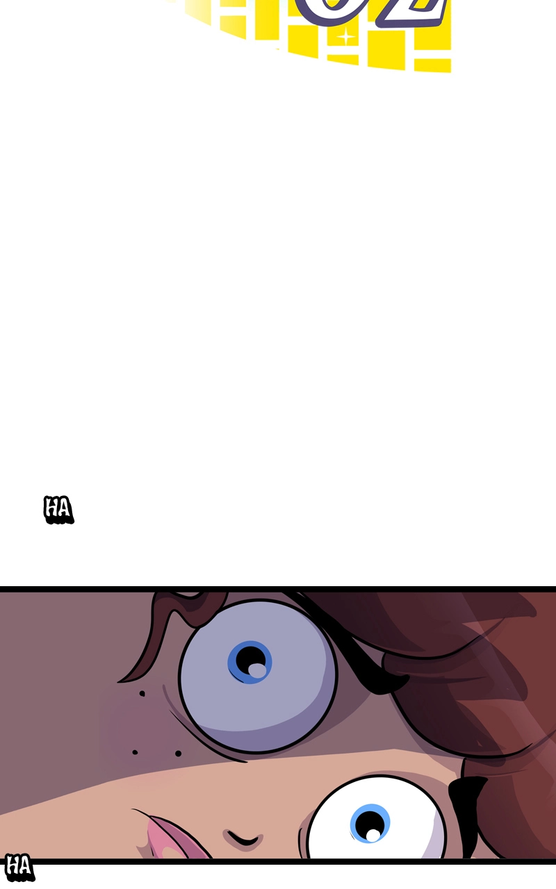 Escape from Mary Sue Chapter 19 page 4 - 