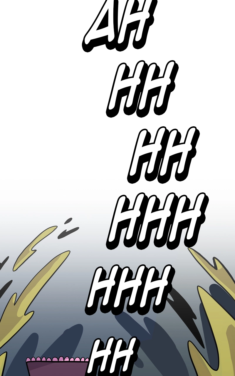 Escape from Mary Sue Chapter 25 page 35 - 