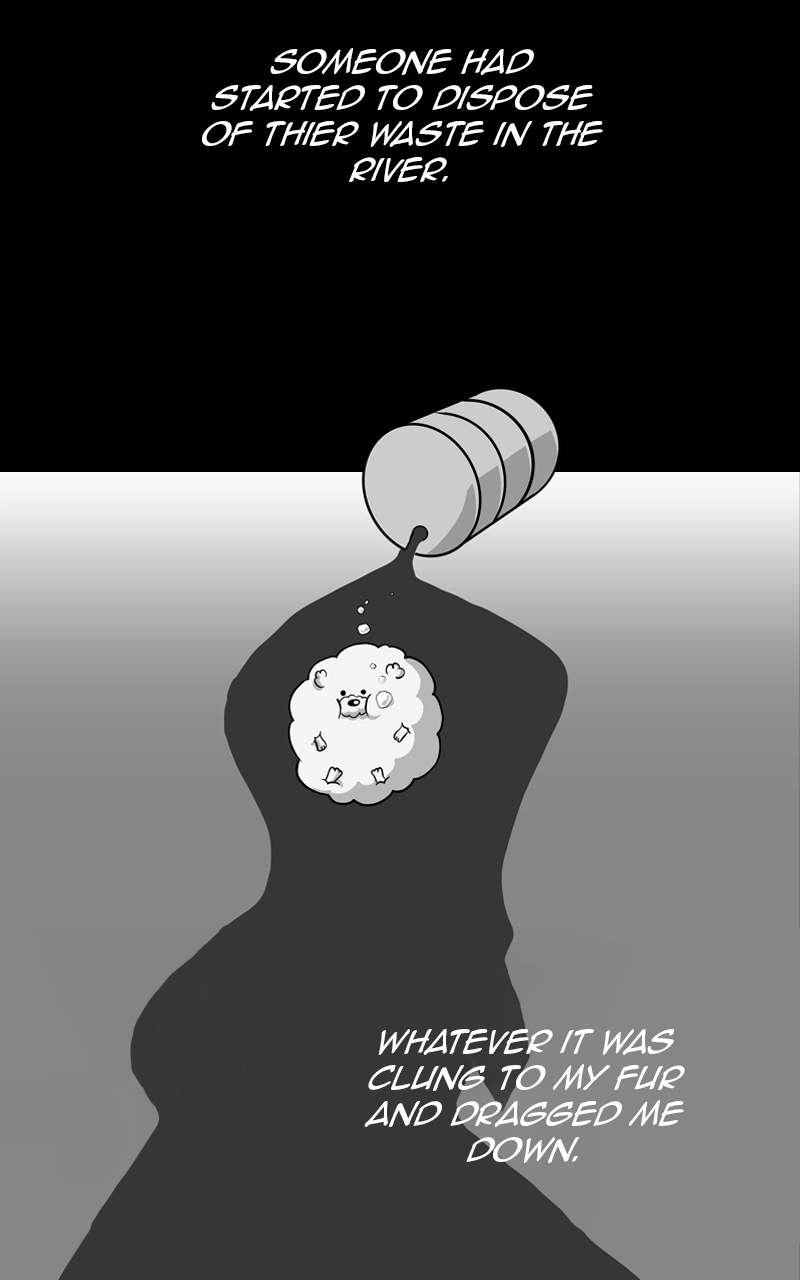Escape from Mary Sue Chapter 28 page 52 - 