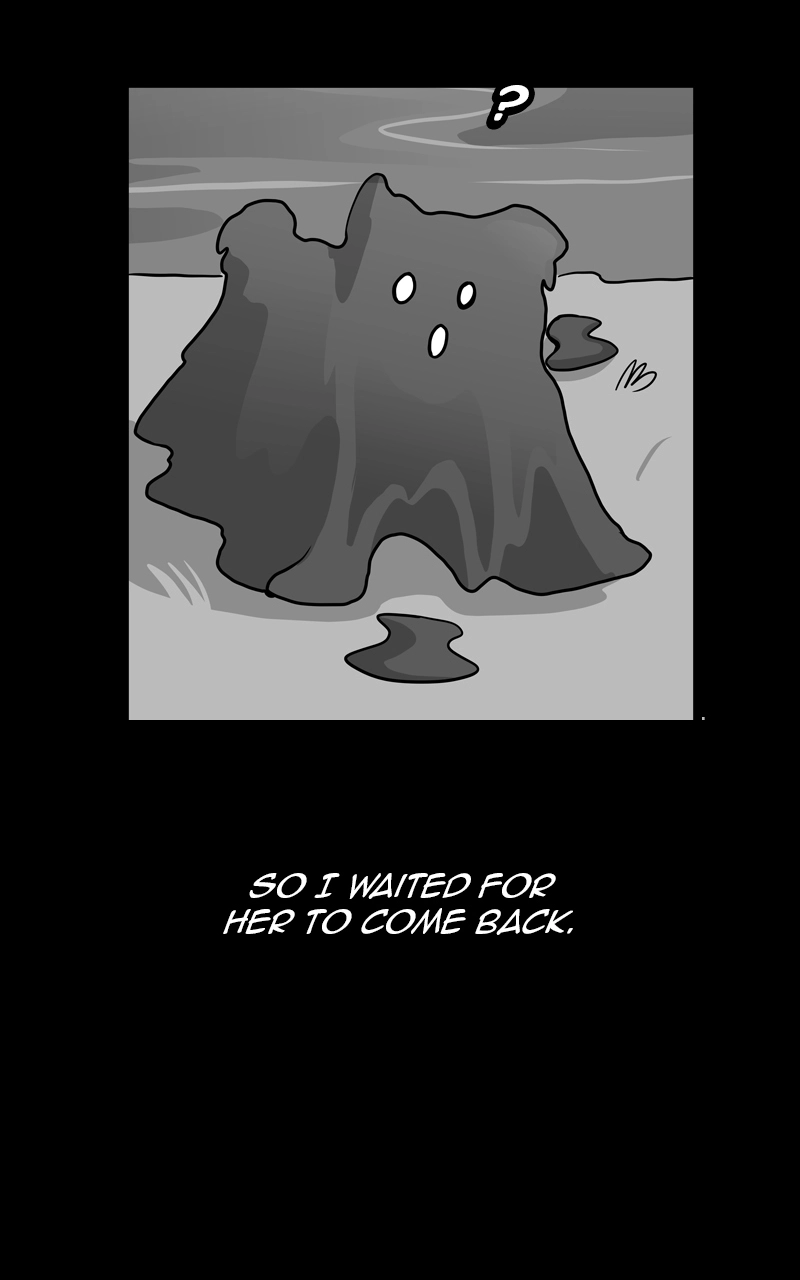 Escape from Mary Sue Chapter 28 page 63 - 