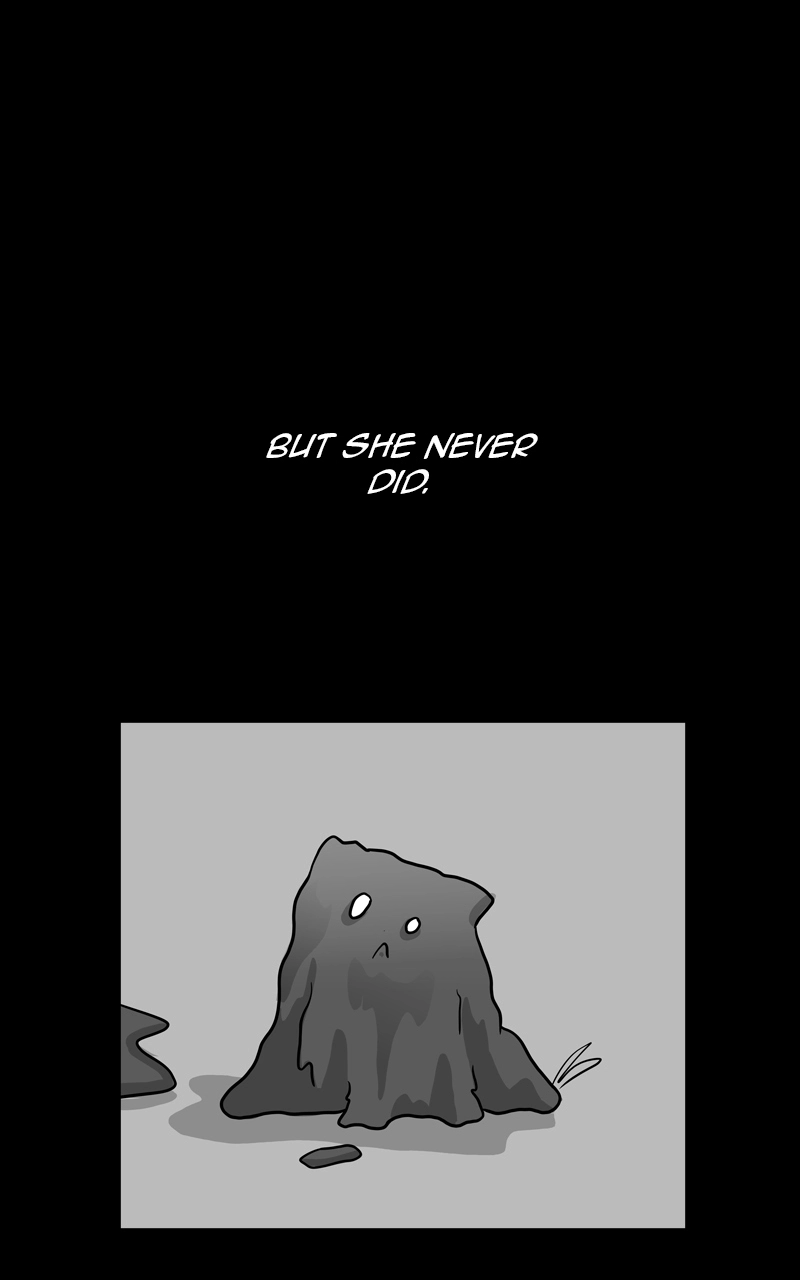 Escape from Mary Sue Chapter 28 page 64 - 
