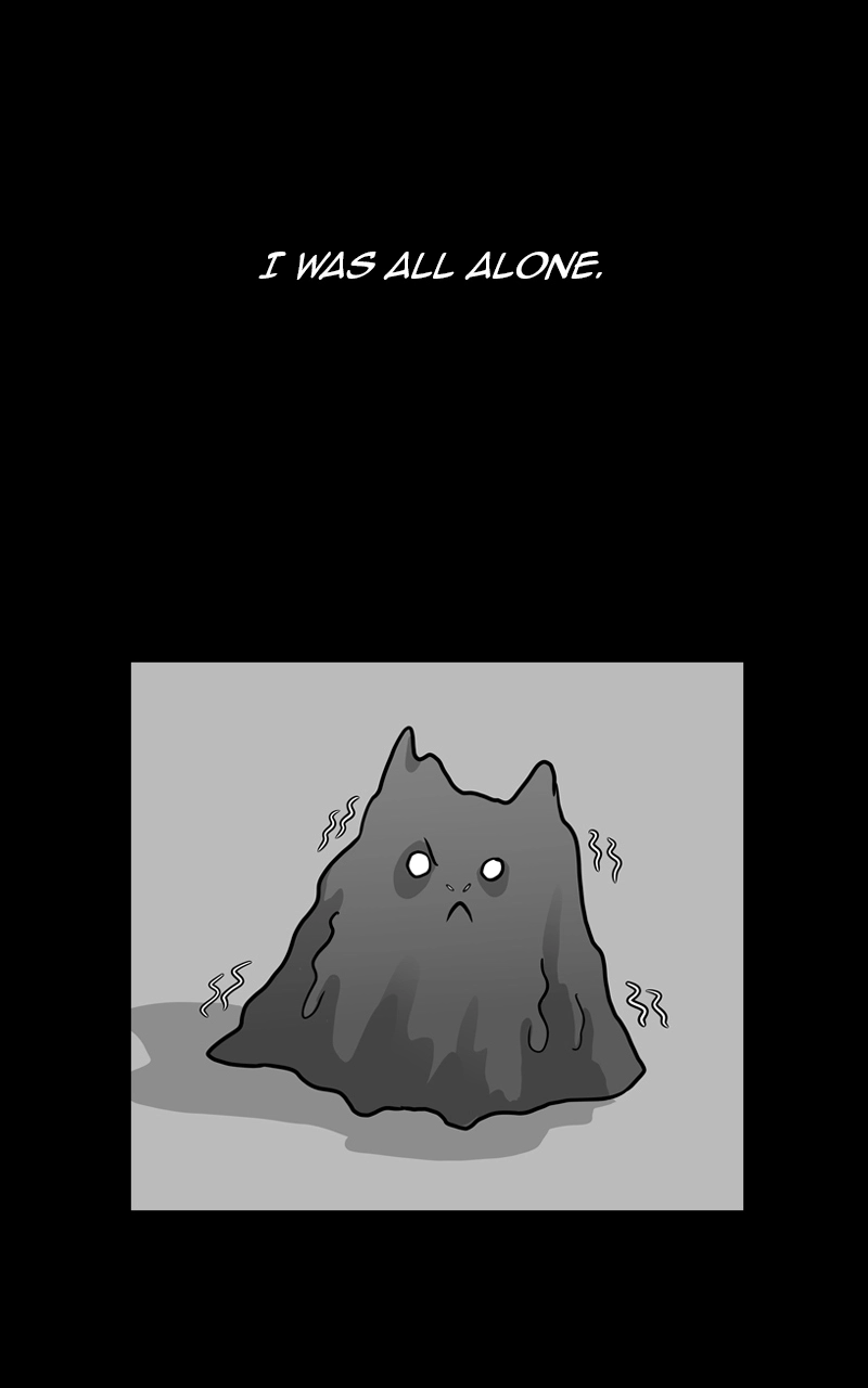 Escape from Mary Sue Chapter 28 page 65 - 