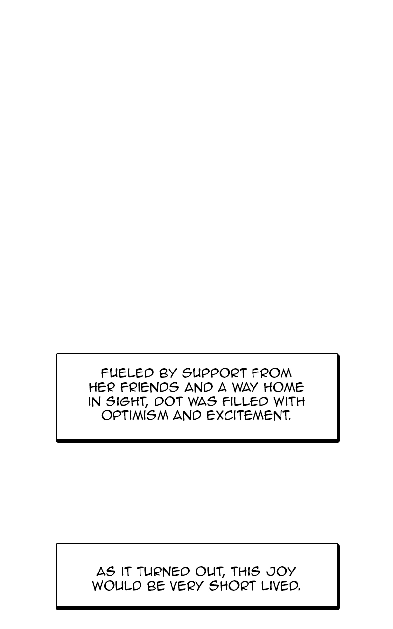 Escape from Mary Sue Chapter 36 page 53 - 