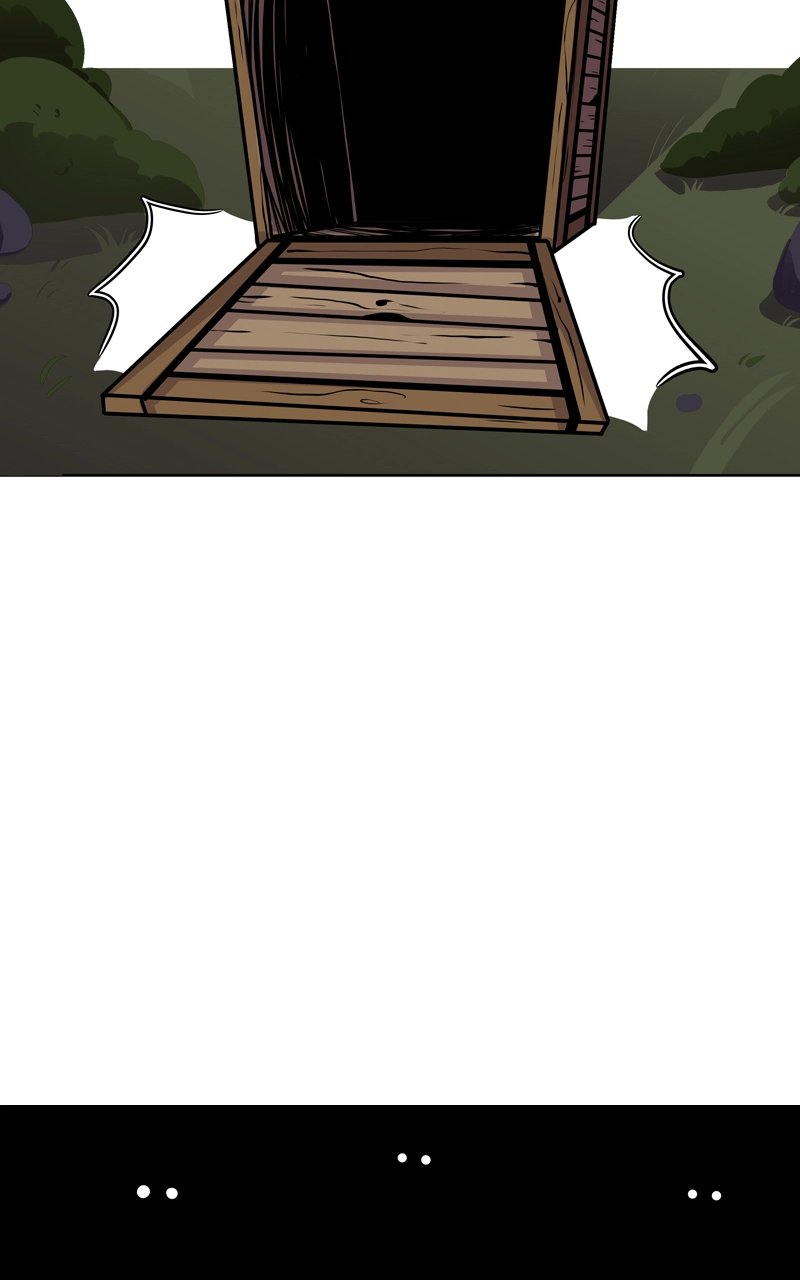 Escape from Mary Sue Chapter 40 page 25 - 