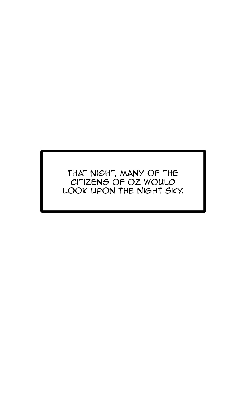 Escape from Mary Sue Chapter 40 page 48 - 