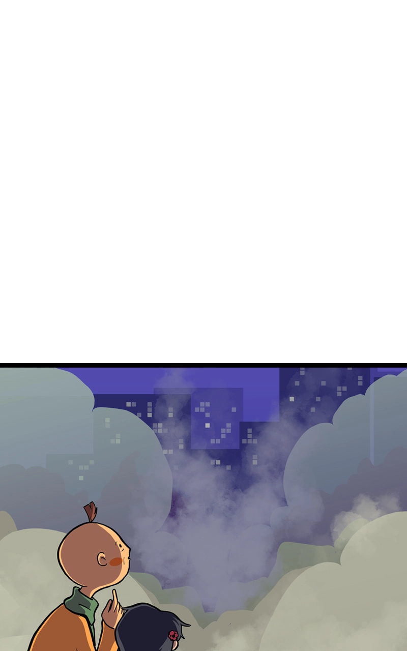 Escape from Mary Sue Chapter 41 page 13 - 