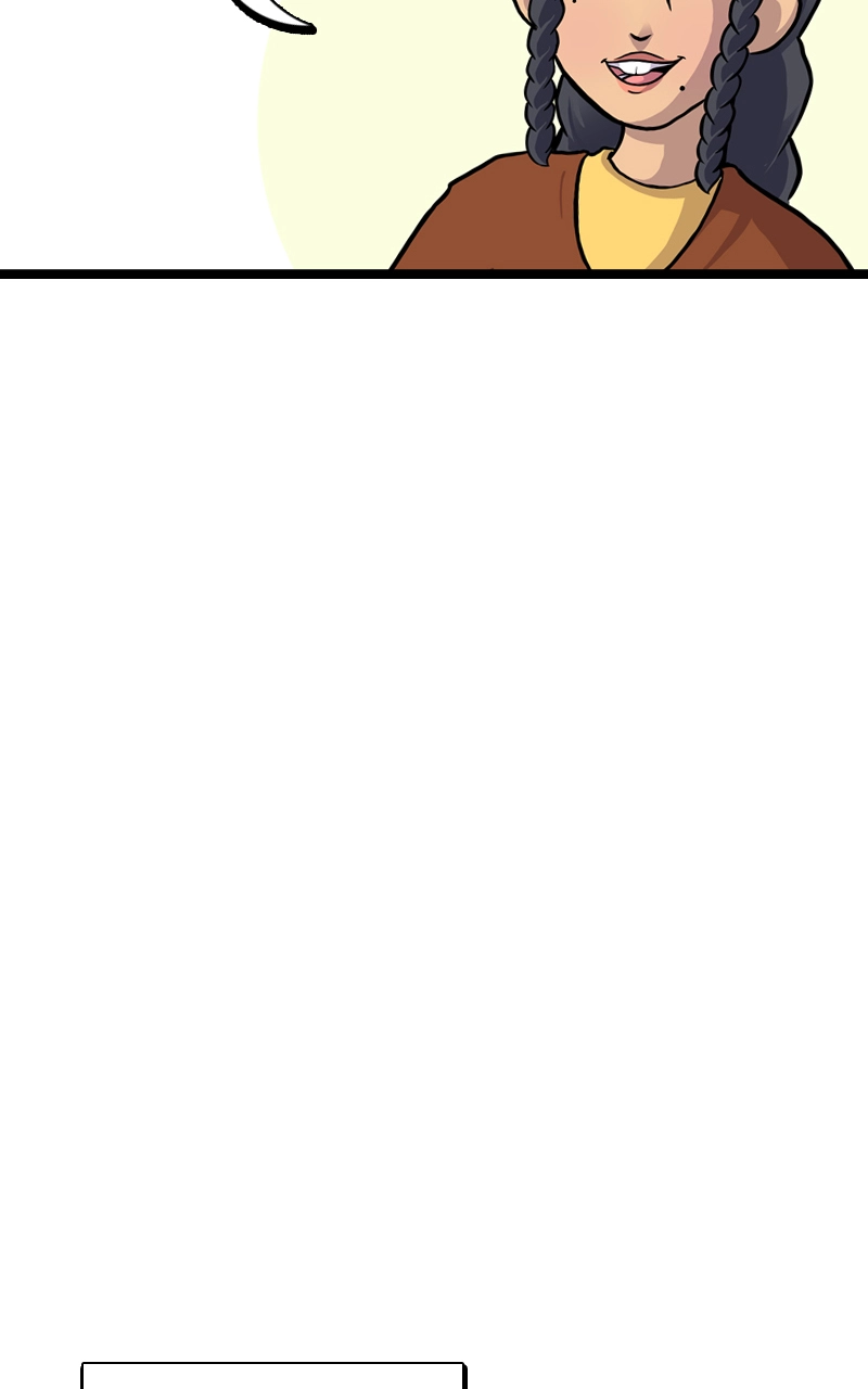 Escape from Mary Sue Chapter 41 page 54 - 