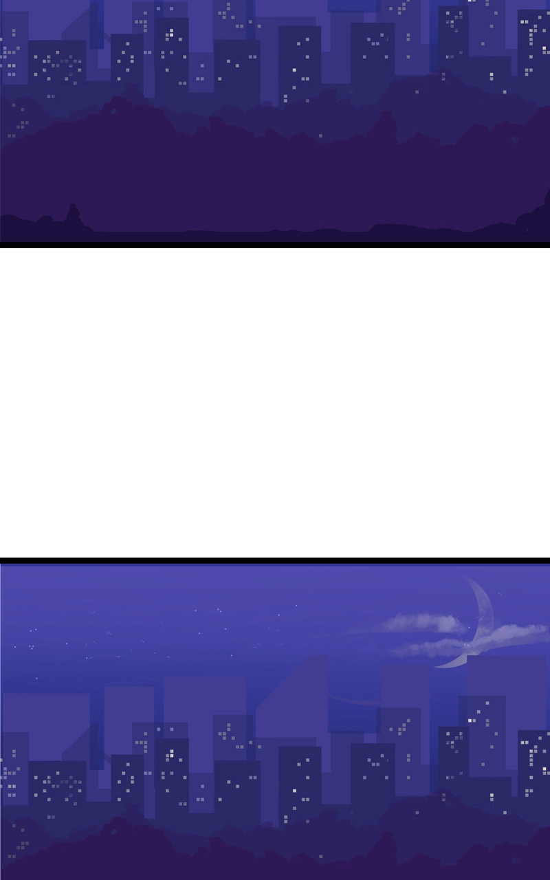 Escape from Mary Sue Chapter 41 page 57 - 