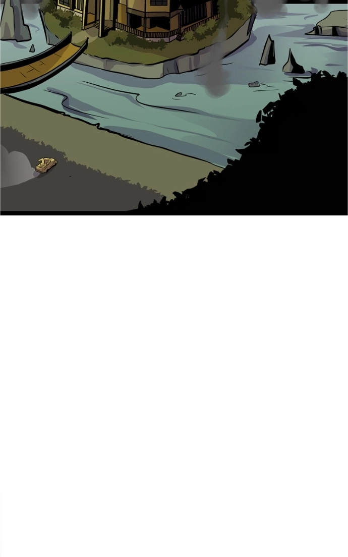 Escape from Mary Sue Chapter 44 page 12 - 
