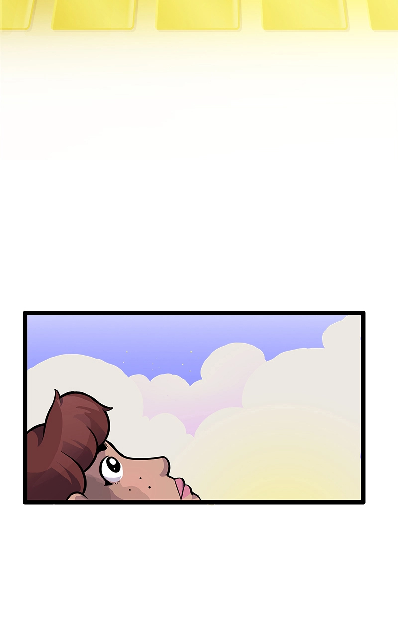 Escape from Mary Sue Chapter 7 page 6 - 