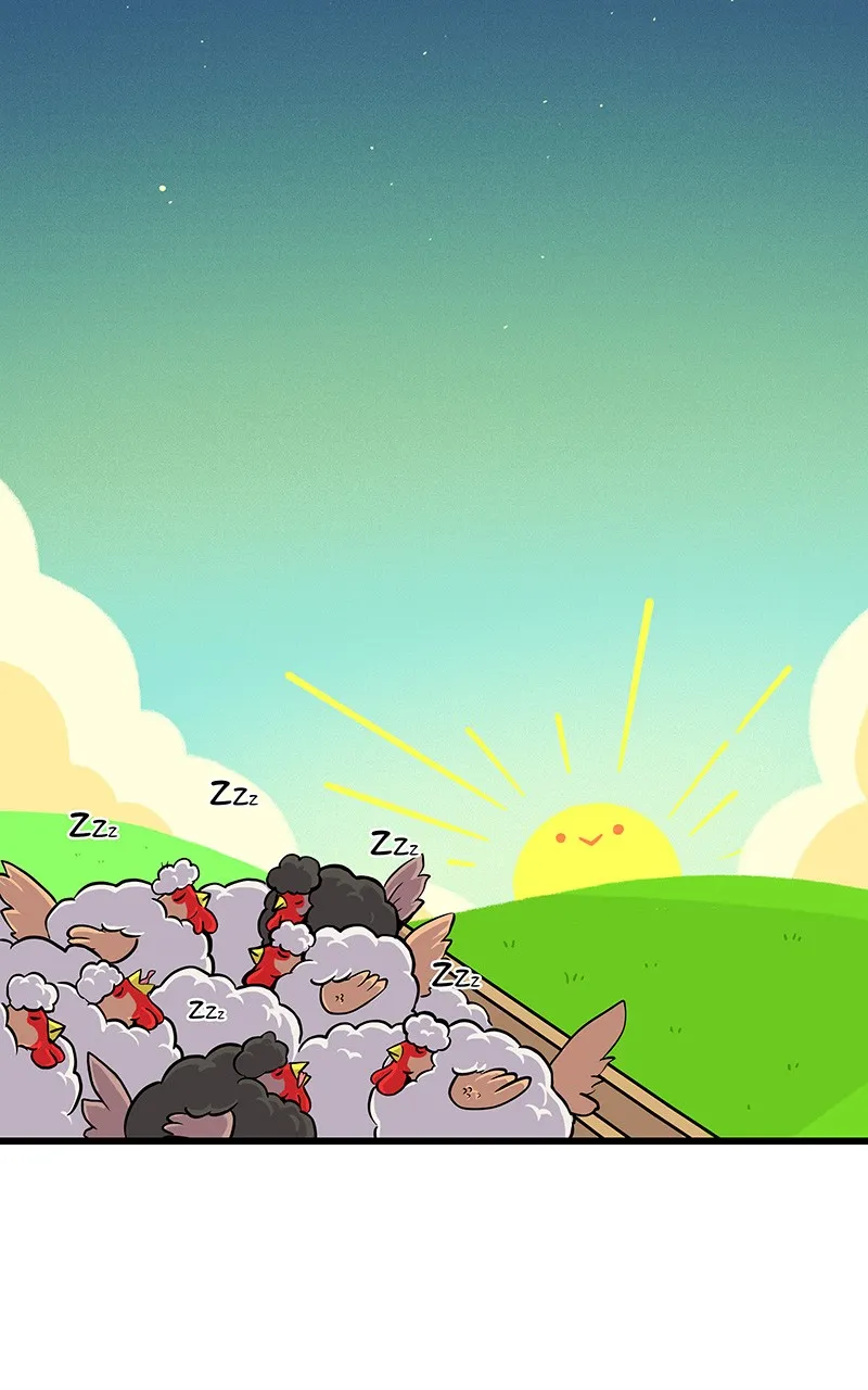Escape from Oz Chapter 1 page 31 - 