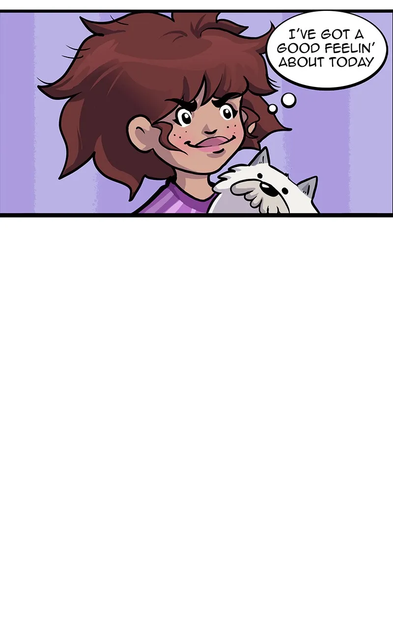 Escape from Oz Chapter 1 page 33 - 