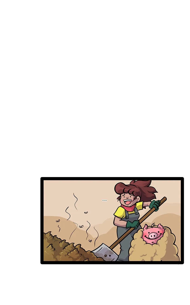 Escape from Oz Chapter 1 page 34 - 