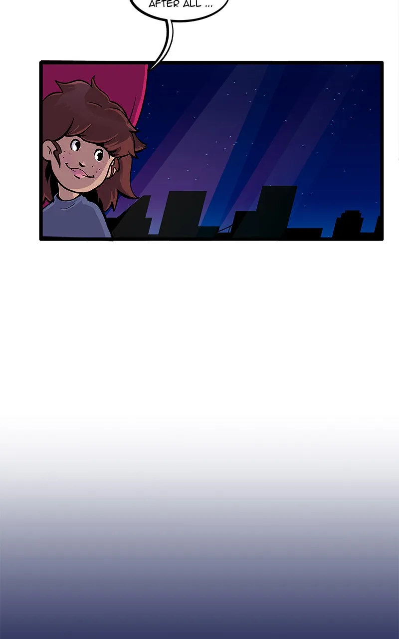 Escape from Oz Chapter 10 page 27 - 