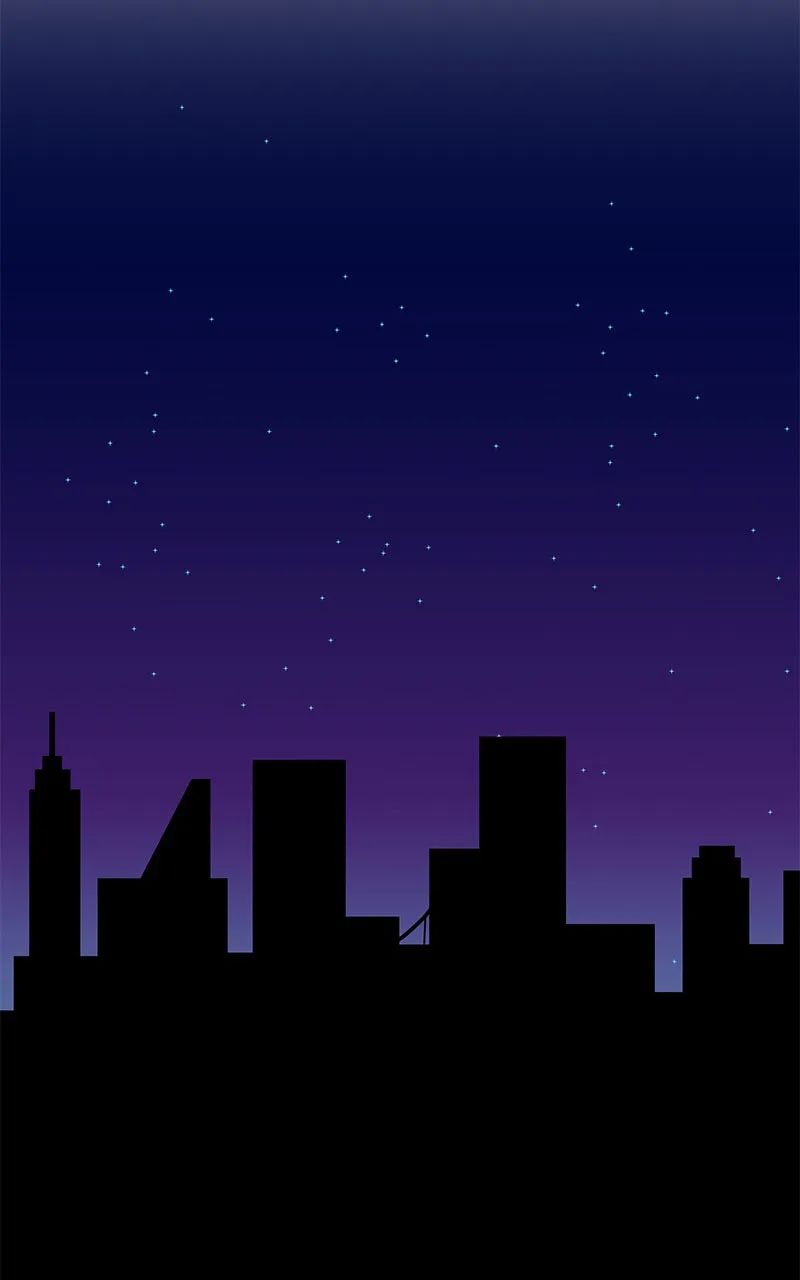 Escape from Oz Chapter 10 page 28 - 