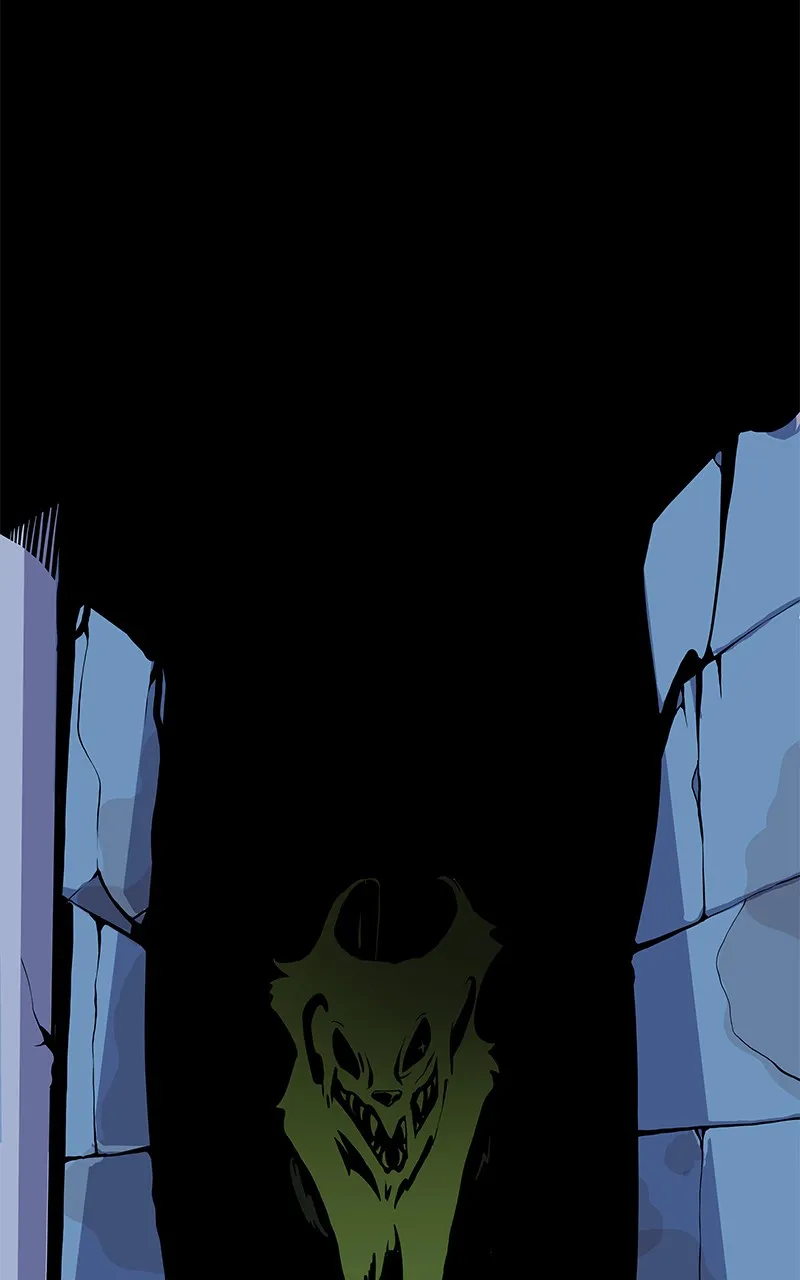 Escape from Oz Chapter 10 page 30 - 