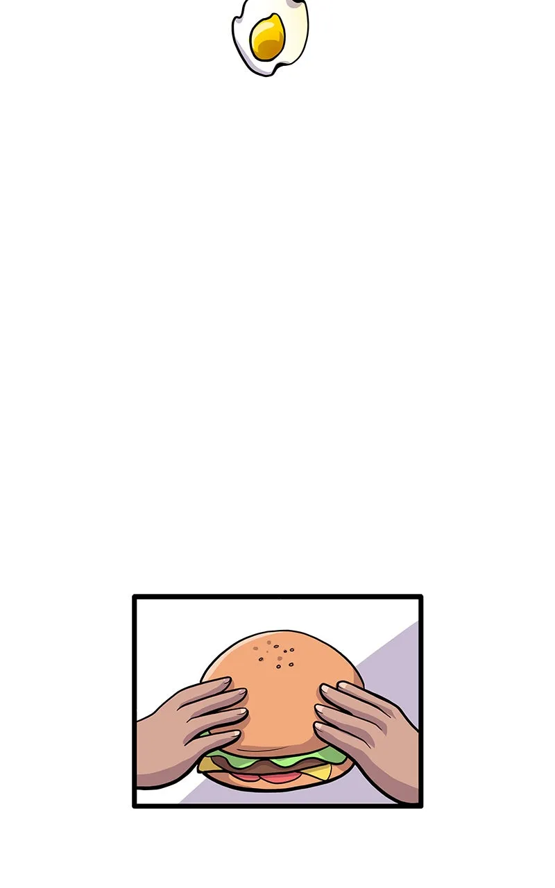 Escape from Oz Chapter 10 page 10 - 