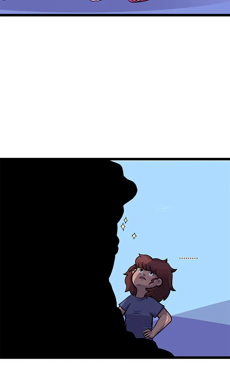 Escape from Oz Chapter 11 page 4 - 