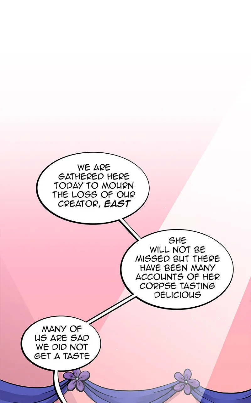 Escape from Oz Chapter 12 page 2 - 