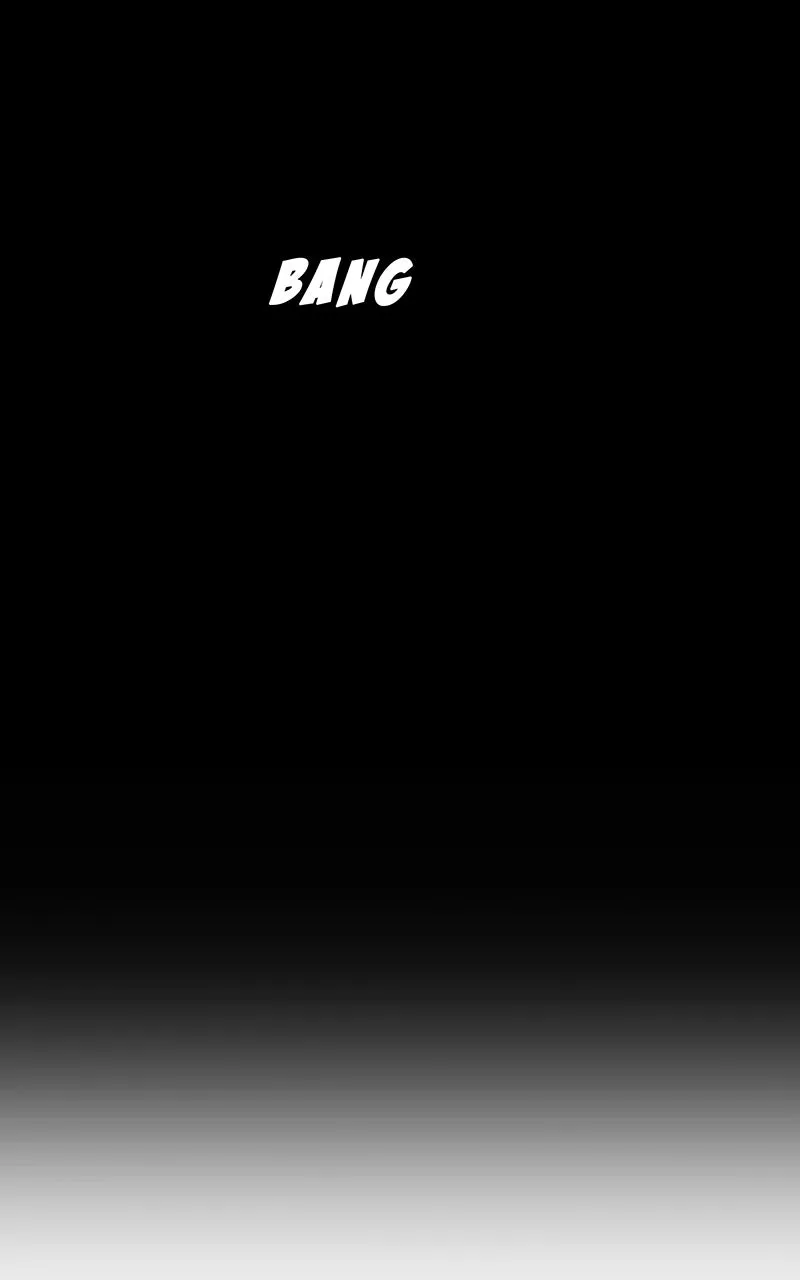 Escape from Oz Chapter 12 page 34 - 