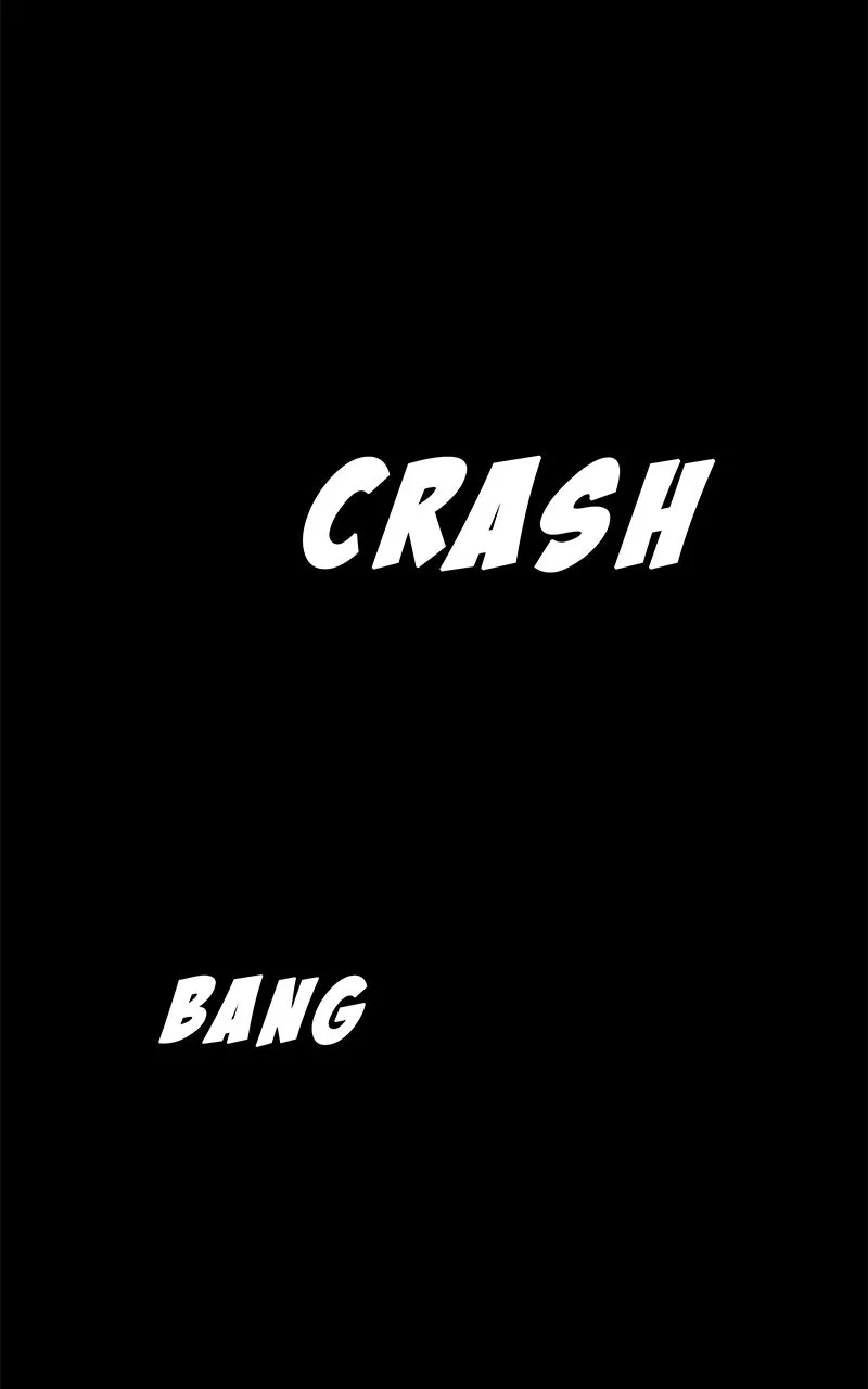 Escape from Oz Chapter 13 page 2 - 