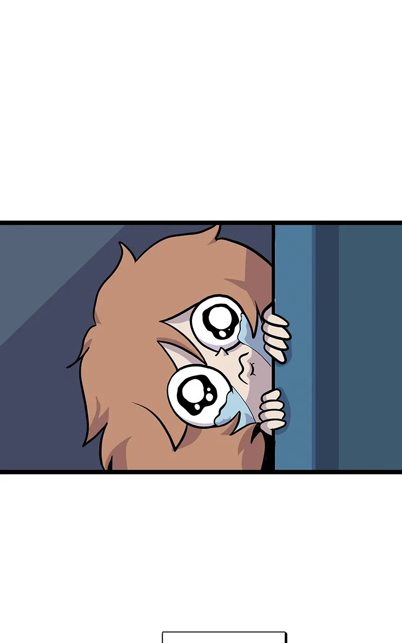 Escape from Oz Chapter 15 page 23 - 