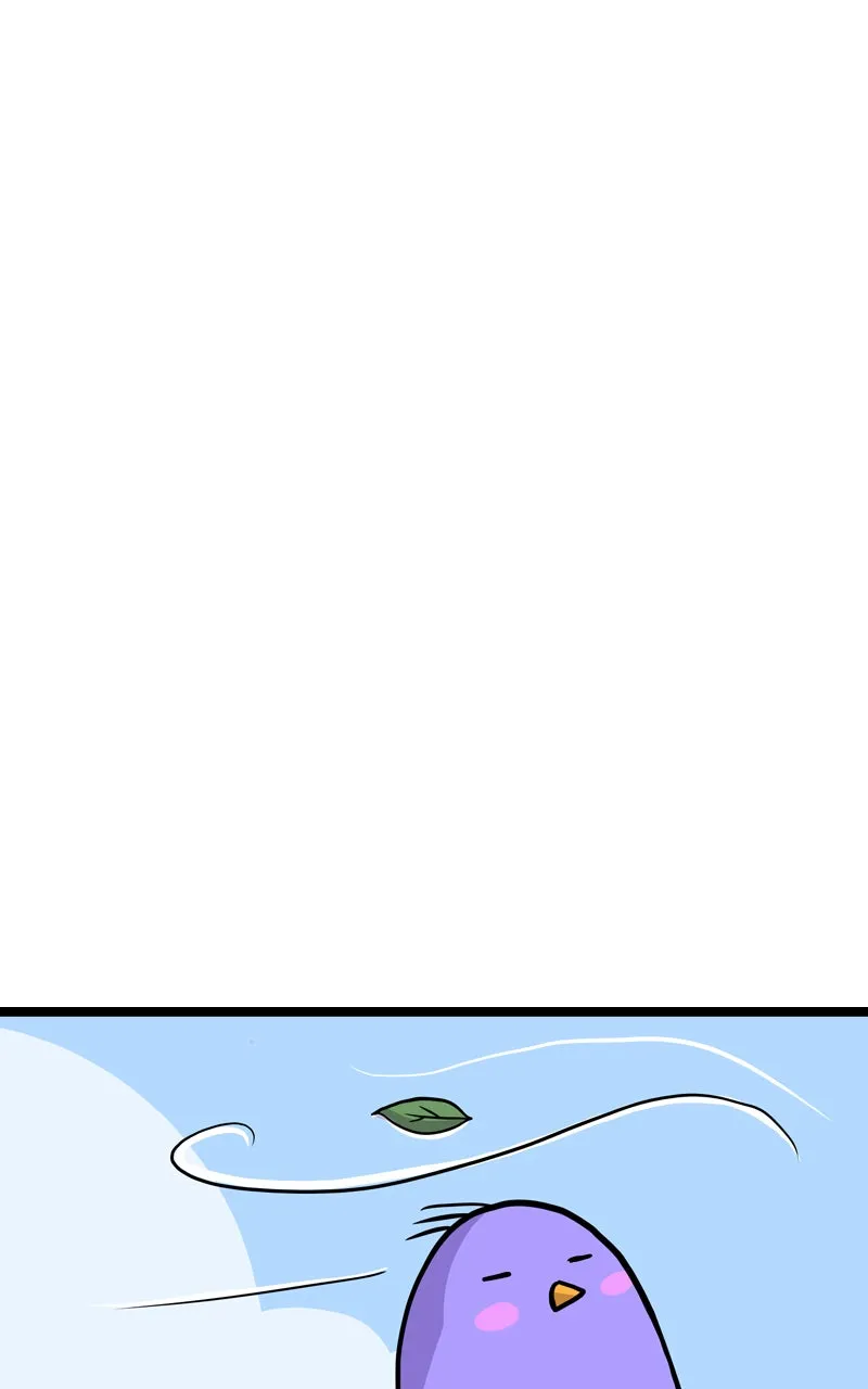 Escape from Oz Chapter 17 page 36 - 