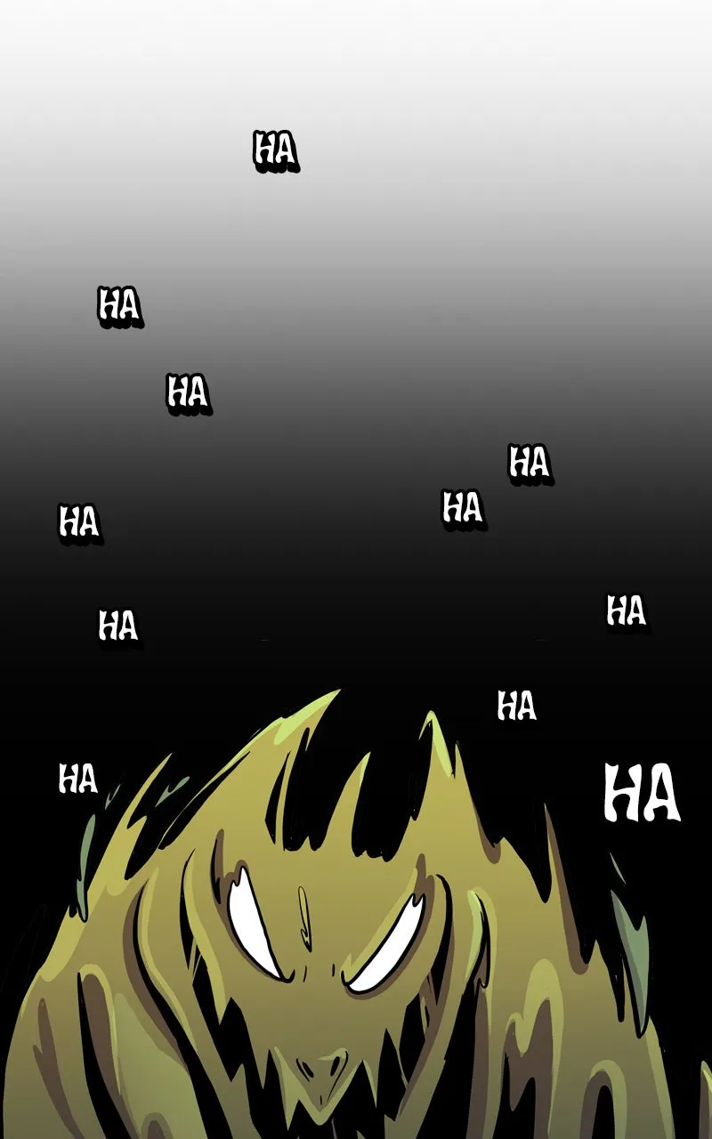 Escape from Oz Chapter 18 page 41 - 