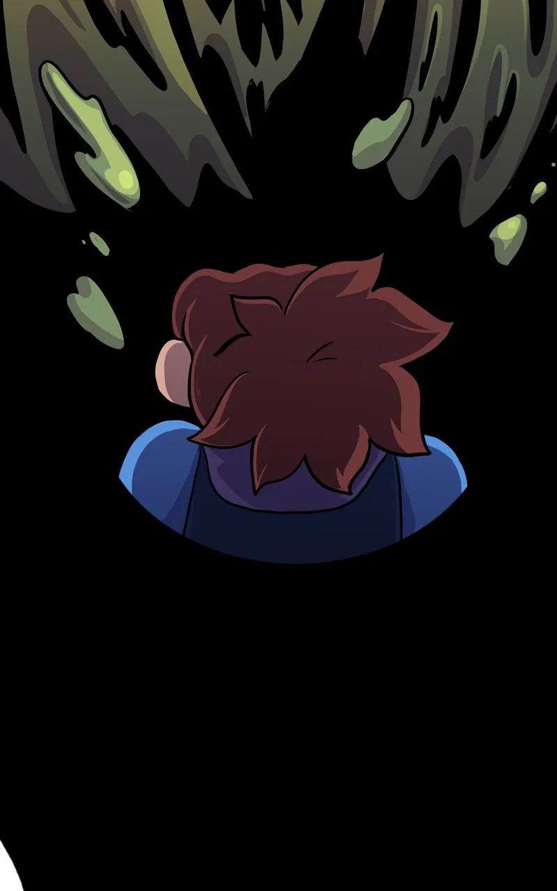 Escape from Oz Chapter 18 page 42 - 