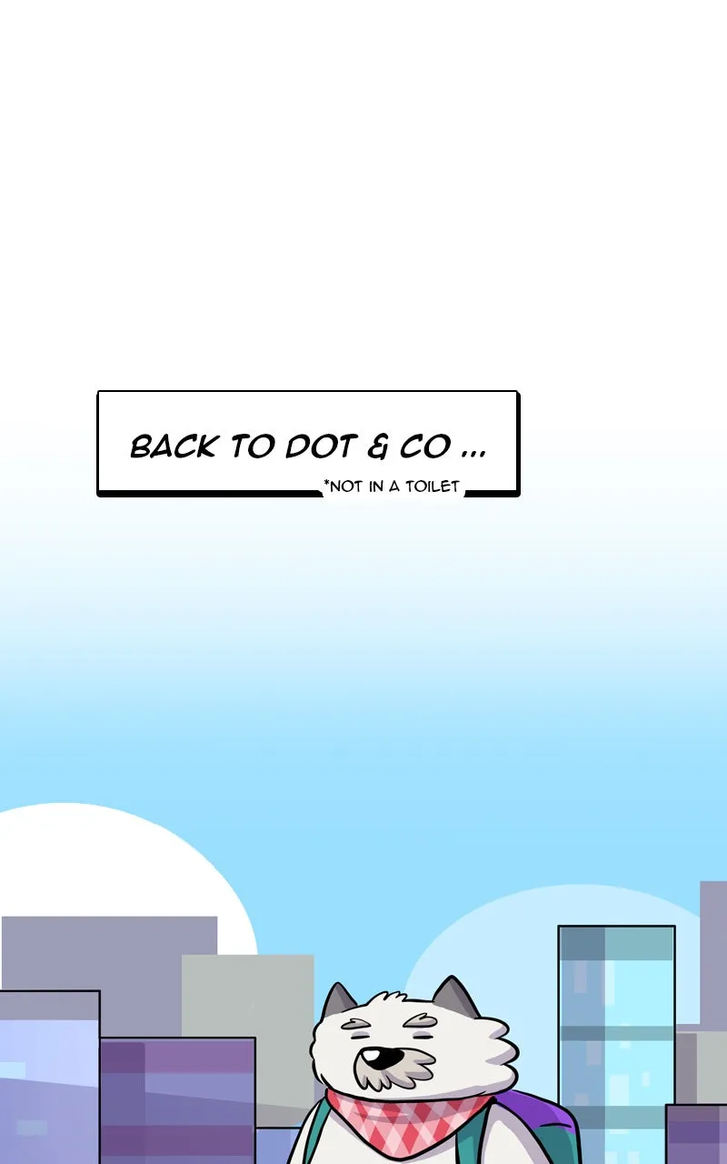 Escape from Oz Chapter 18 page 8 - 