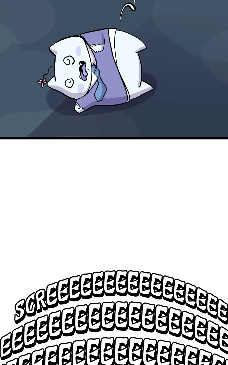 Escape from Oz Chapter 19 page 11 - 
