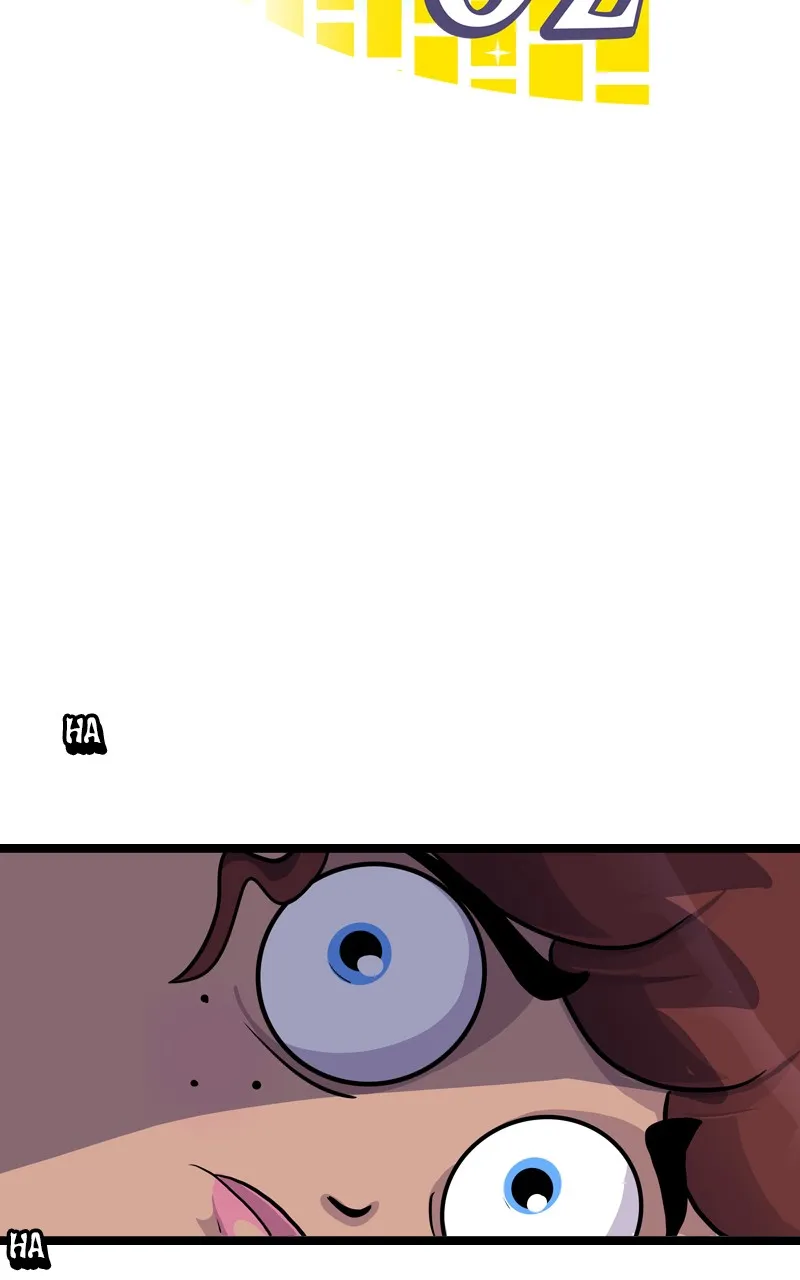 Escape from Oz Chapter 19 page 4 - 