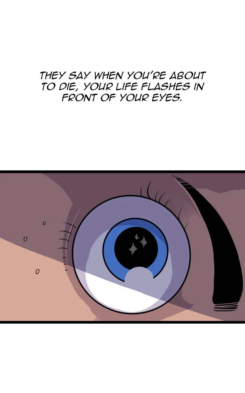 Escape from Oz Chapter 19 page 5 - 