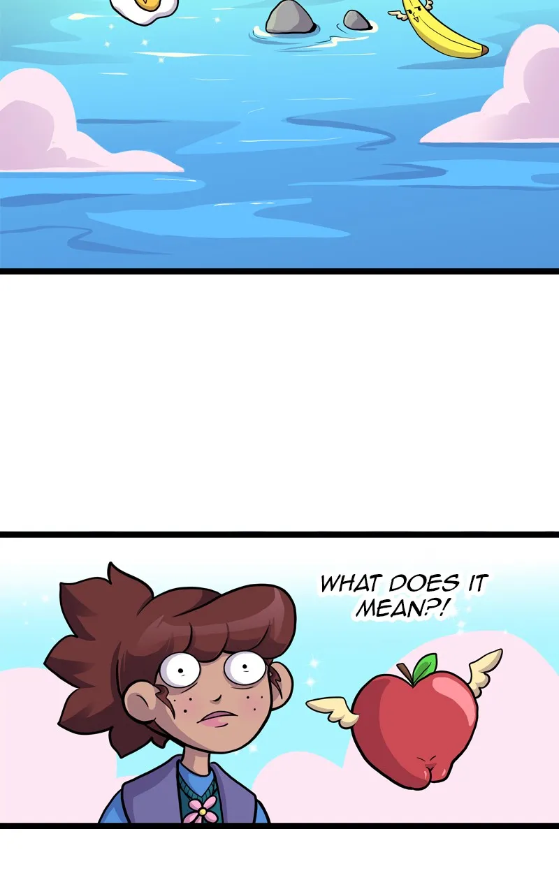 Escape from Oz Chapter 19 page 7 - 