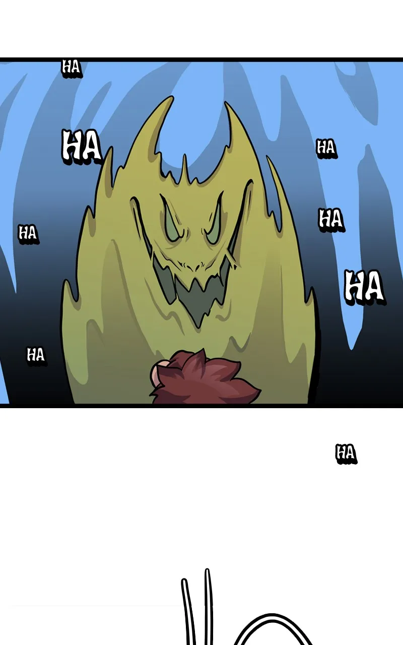 Escape from Oz Chapter 19 page 9 - 
