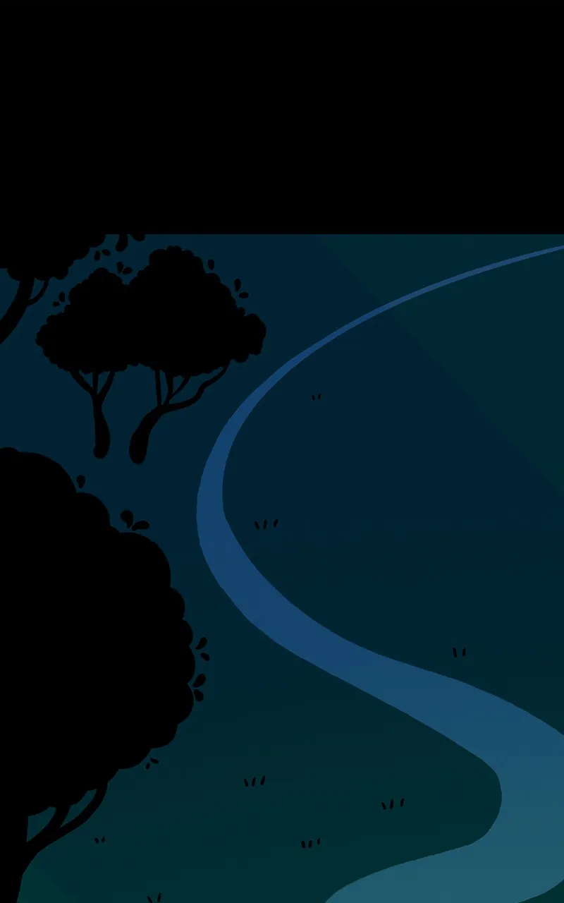 Escape from Oz Chapter 2 page 2 - 