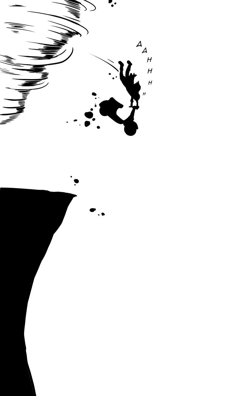 Escape from Oz Chapter 2 page 18 - 