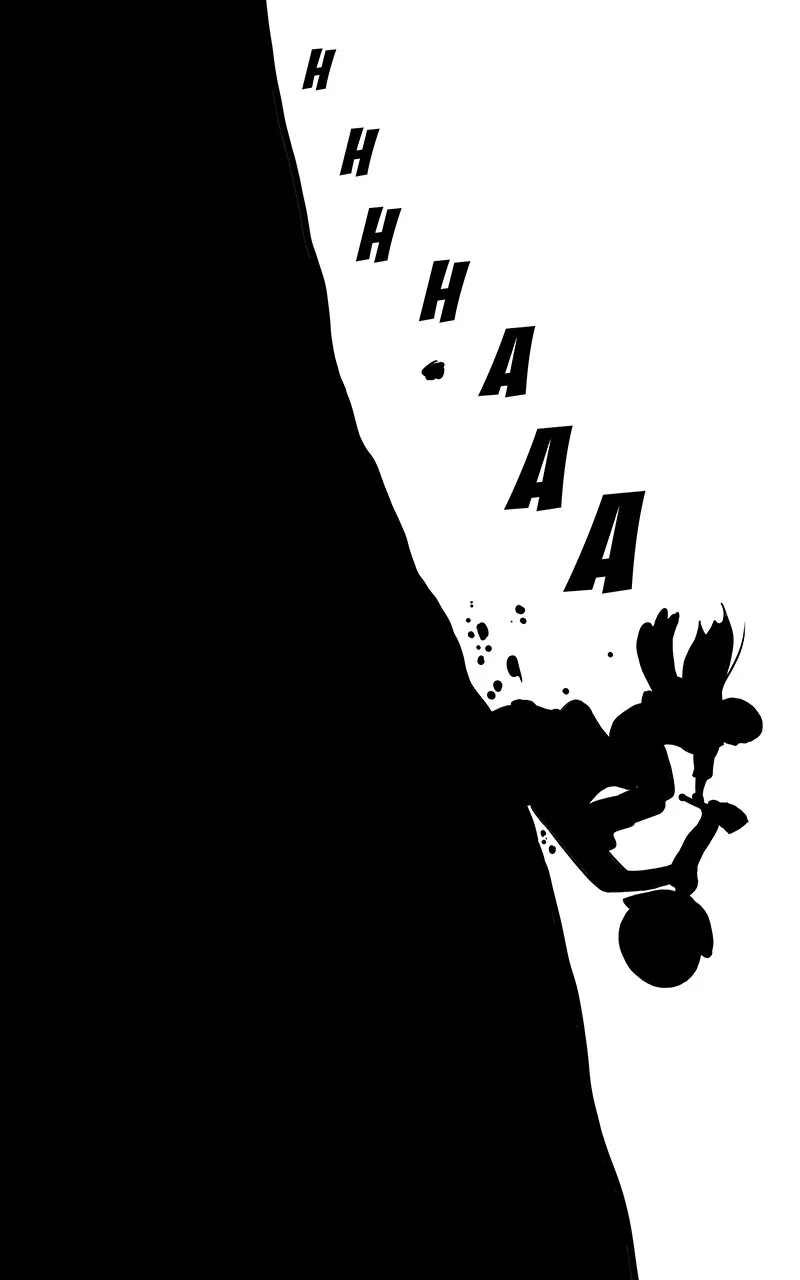 Escape from Oz Chapter 2 page 20 - 