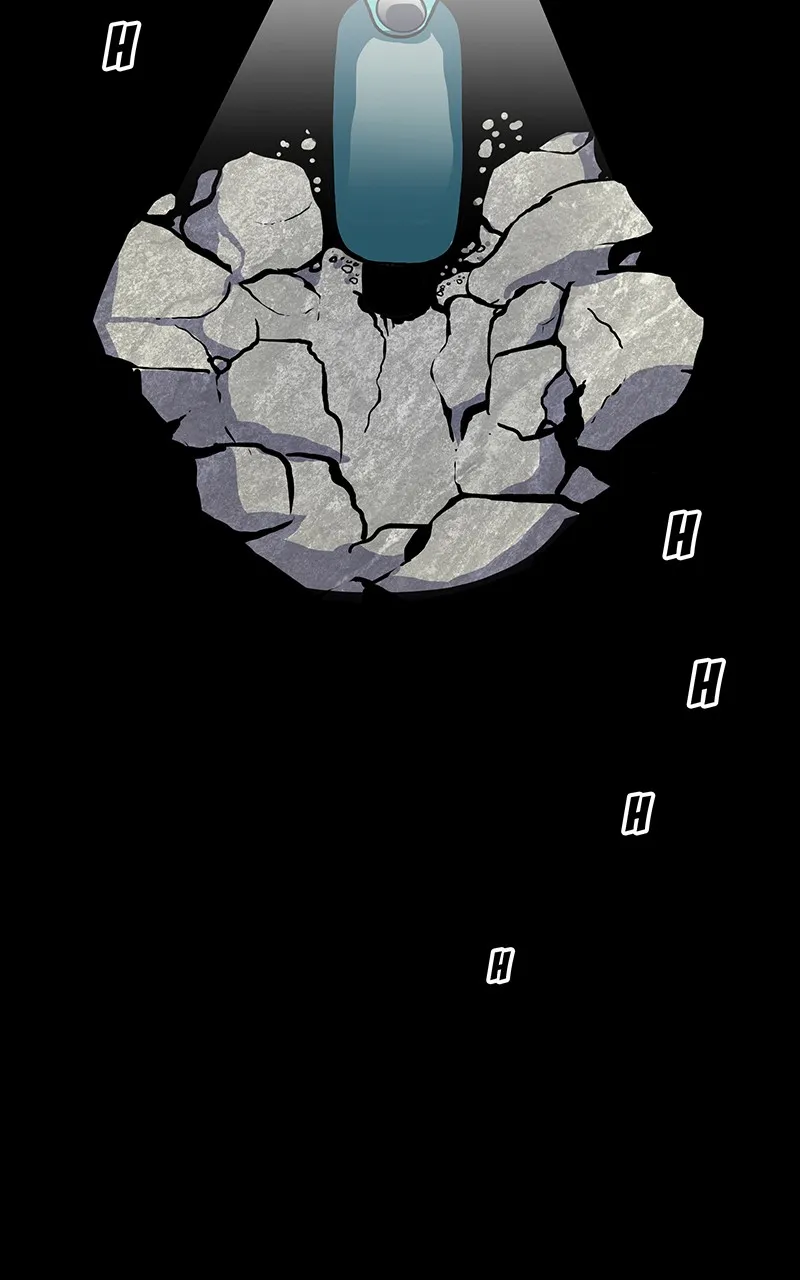 Escape from Oz Chapter 2 page 25 - 