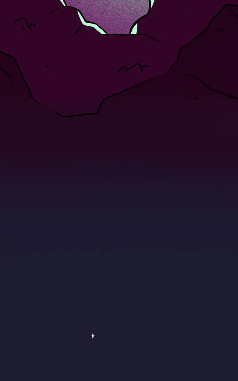 Escape from Oz Chapter 2 page 32 - 