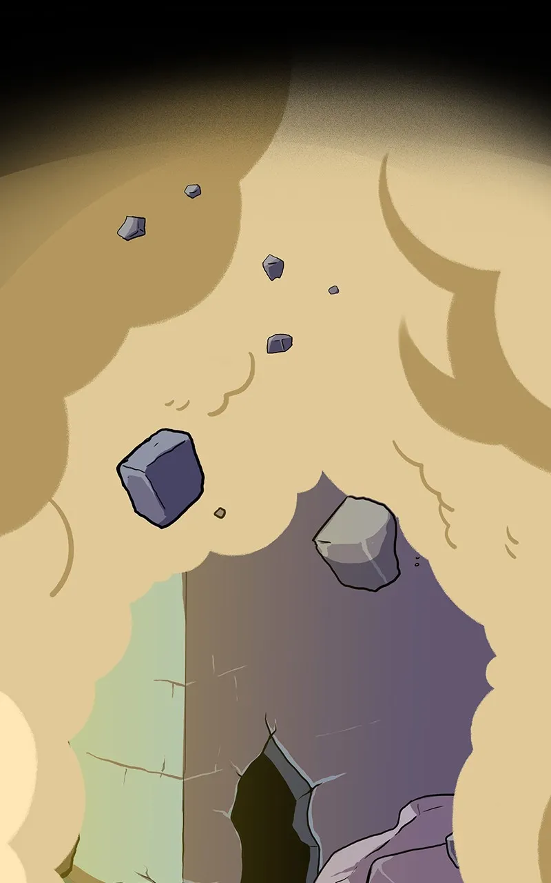 Escape from Oz Chapter 2 page 52 - 
