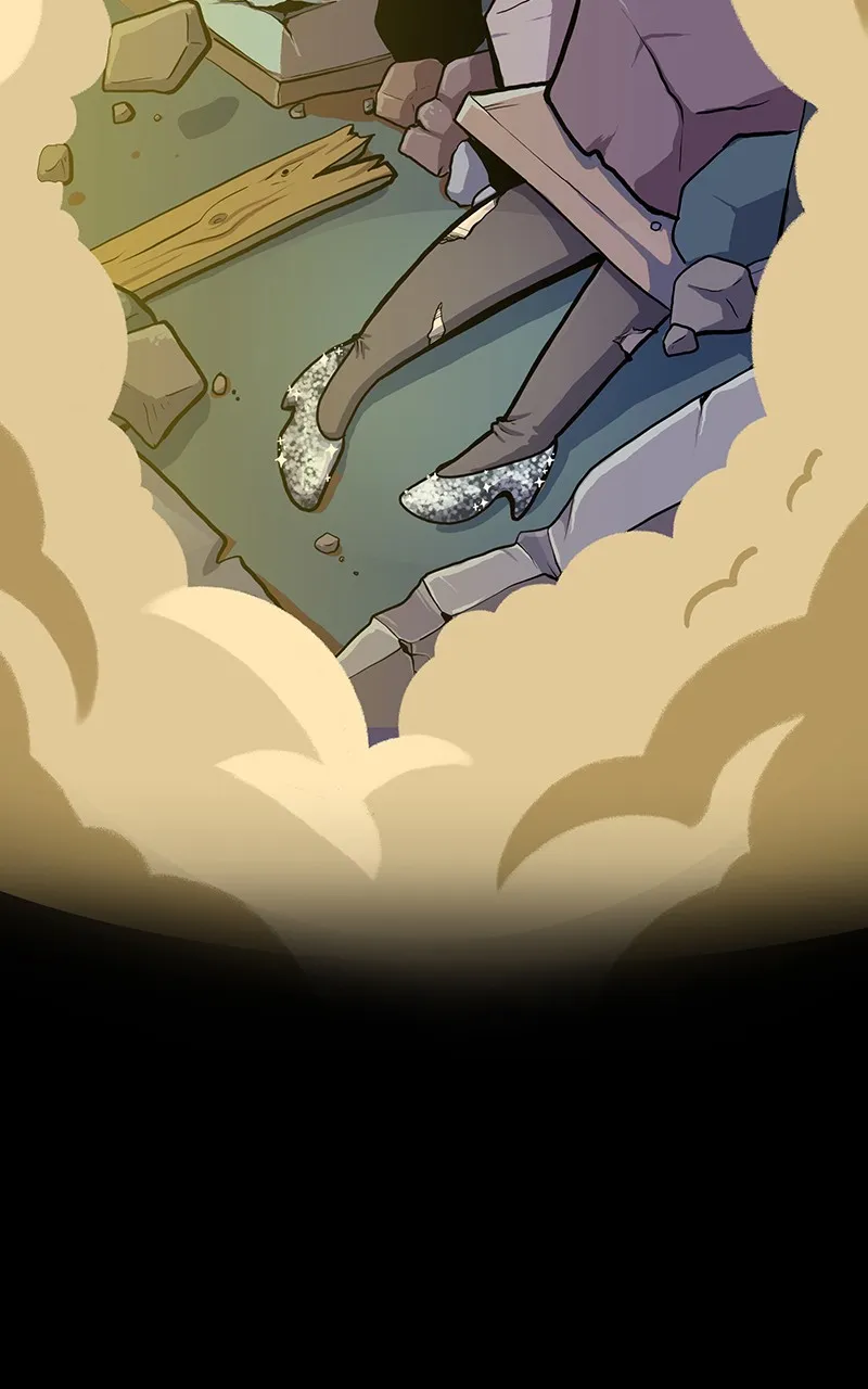 Escape from Oz Chapter 2 page 53 - 
