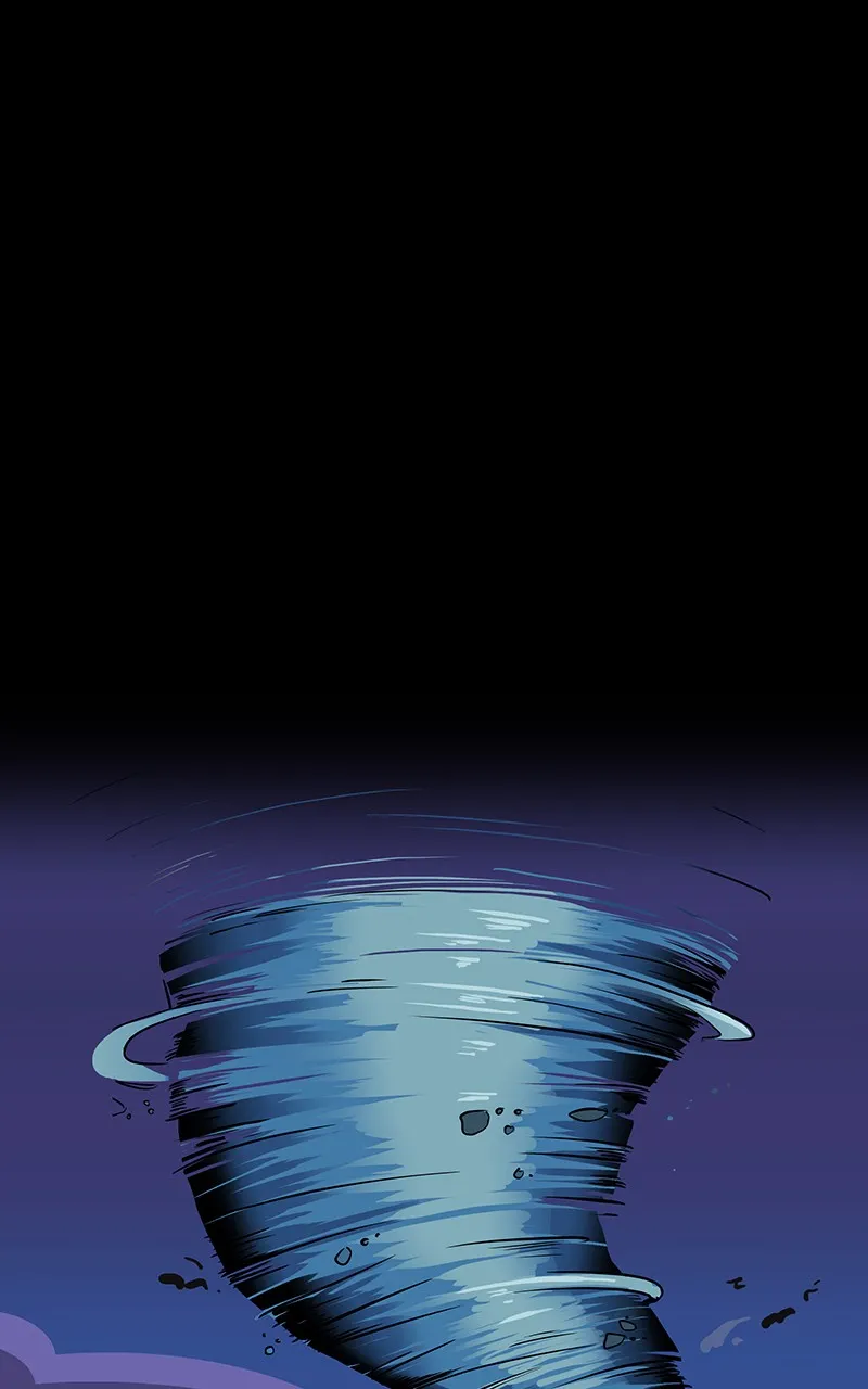 Escape from Oz Chapter 2 page 9 - 