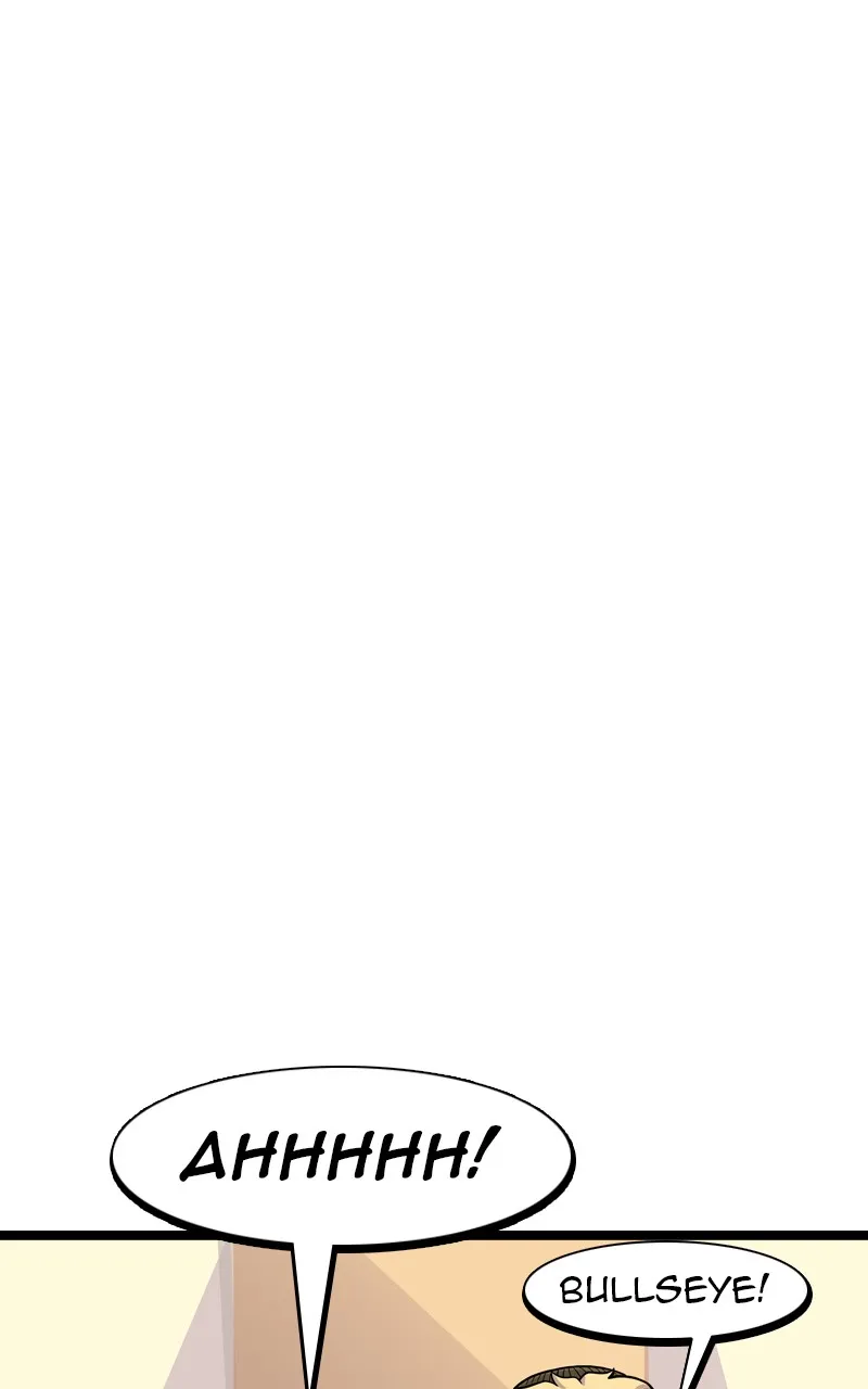 Escape from Oz Chapter 21 page 2 - 