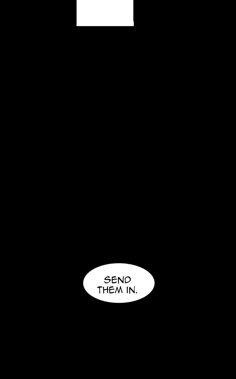 Escape from Oz Chapter 21 page 48 - 